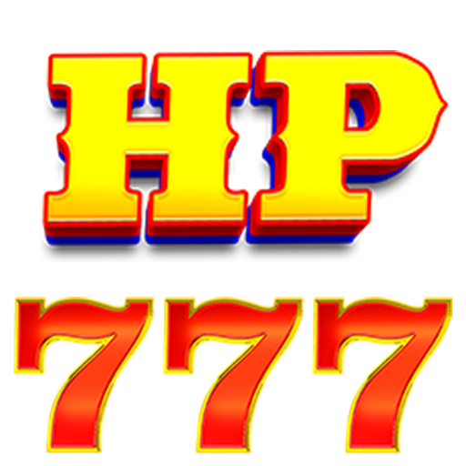 K3K3 4 2 4 243 0